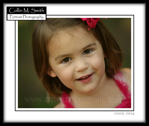 01219fb-024 01219fb-024